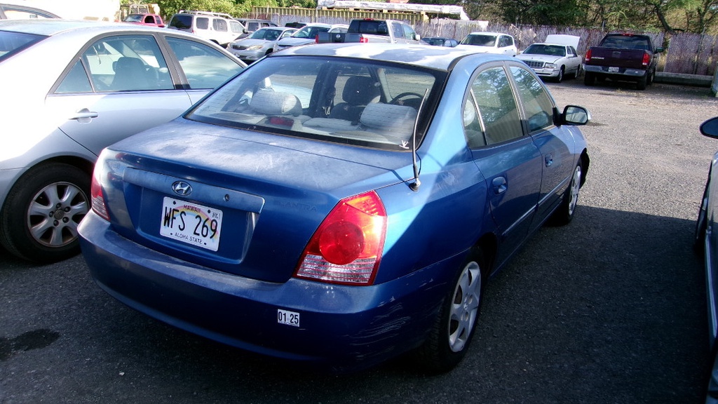 Pacific Auto Auction 2025.01.21.100_0355.JPG