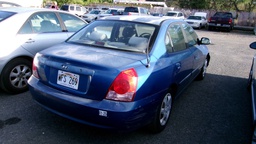 Pacific Auto Auction 2025.01.21.100_0355.JPG