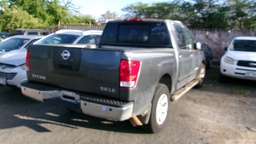 Pacific Auto Auction 2025.01.21.100_0396.JPG