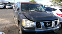 Pacific Auto Auction 2025.01.21.100_0401.JPG