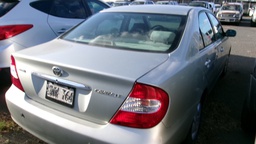 Pacific Auto Auction 2025.01.21.100_0422.JPG