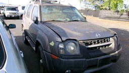Pacific Auto Auction 2025.01.21.100_0436.JPG