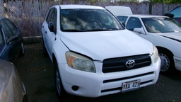 Pacific Auto Auction 2025.01.21.100_0463.JPG