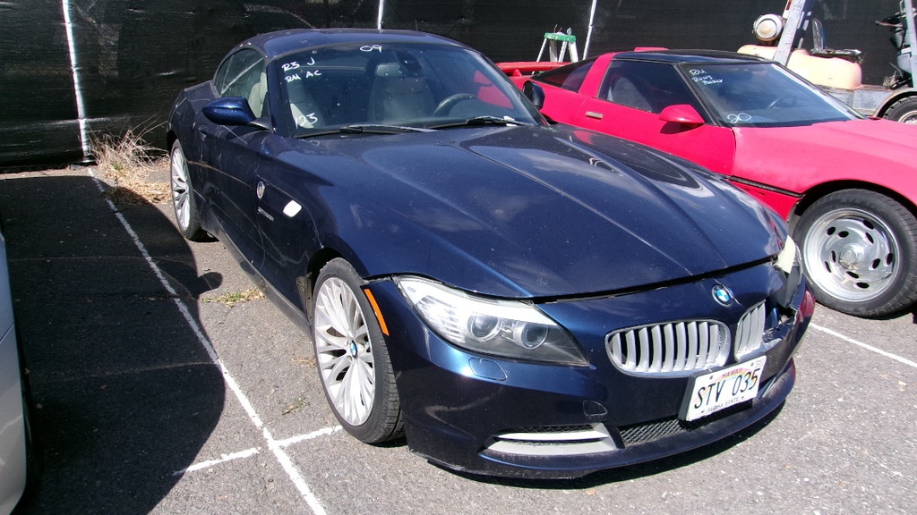 Pacific Auto Auction 2025.01.28.100_0013.JPG