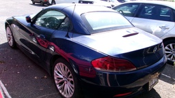 Pacific Auto Auction 2025.01.28.100_0017.JPG