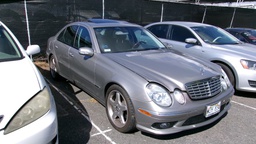 Pacific Auto Auction 2025.01.28.100_0032.JPG