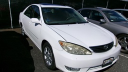 Pacific Auto Auction 2025.01.28.100_0044.JPG