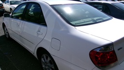 Pacific Auto Auction 2025.01.28.100_0048.JPG