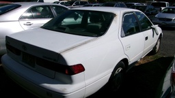 Pacific Auto Auction 2025.01.28.100_0122.JPG