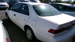 Pacific Auto Auction 2025.01.28.100_0123.JPG