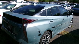 Pacific Auto Auction 2025.01.28.100_0133.JPG