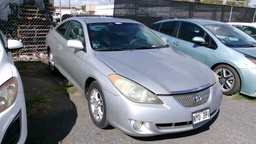 Pacific Auto Auction 2025.01.28.100_0141.JPG
