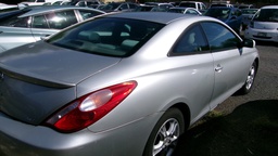 Pacific Auto Auction 2025.01.28.100_0144.JPG