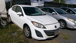 Pacific Auto Auction 2025.01.28.100_0152.JPG