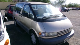 Pacific Auto Auction 2025.01.28.100_0162.JPG
