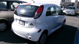 Pacific Auto Auction 2025.01.28.100_0175.JPG