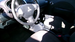 Pacific Auto Auction 2025.01.28.100_0177.JPG