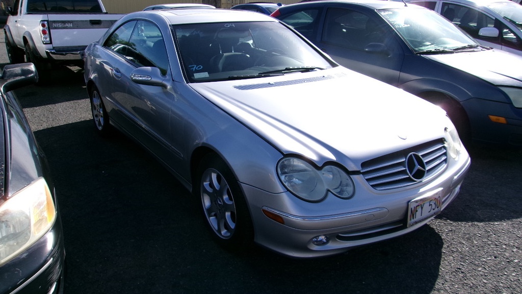 Pacific Auto Auction 2025.01.28.100_0193.JPG