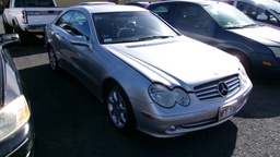 Pacific Auto Auction 2025.01.28.100_0193.JPG