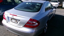Pacific Auto Auction 2025.01.28.100_0197.JPG