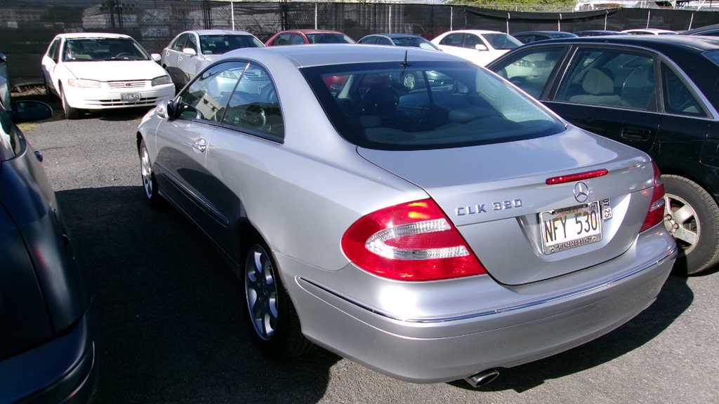 Pacific Auto Auction 2025.01.28.100_0198.JPG