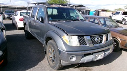 Pacific Auto Auction 2025.01.28.100_0288.JPG
