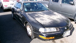 Pacific Auto Auction 2025.01.28.100_0299.JPG