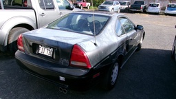 Pacific Auto Auction 2025.01.28.100_0302.JPG