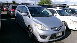 Pacific Auto Auction 2025.01.28.100_0333.JPG