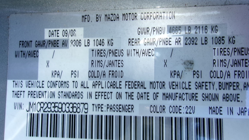 Pacific Auto Auction 2025.01.28.100_0339.JPG