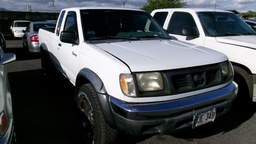 Pacific Auto Auction 2025.01.28.100_0355.JPG
