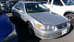 Pacific Auto Auction 2025.01.28.100_0367.JPG