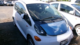 Pacific Auto Auction 2025.01.28.100_0433.JPG