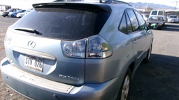 Pacific Auto Auction 2025.01.28.100_0466.JPG