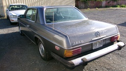 Pacific Auto Auction 2025.01.28.100_0498.JPG