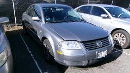 Pacific Auto Auction 2025.02.04.100_0035.JPG