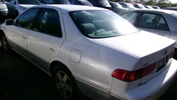 Pacific Auto Auction 2025.02.04.100_0062.JPG