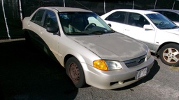Pacific Auto Auction 2025.02.04.100_0069.JPG