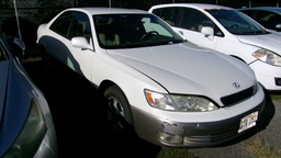 Pacific Auto Auction 2025.02.04.100_0102.JPG