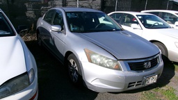 Pacific Auto Auction 2025.02.04.100_0113.JPG