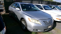 Pacific Auto Auction 2025.02.04.100_0136.JPG
