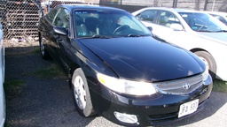 Pacific Auto Auction 2025.02.04.100_0147.JPG