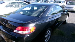 Pacific Auto Auction 2025.02.04.100_0150.JPG