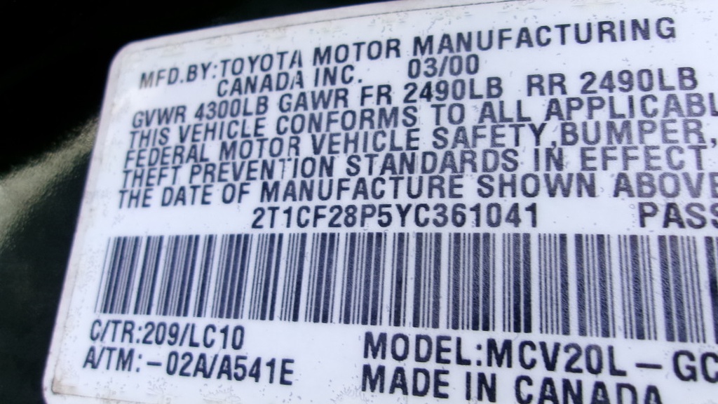 Pacific Auto Auction 2025.02.04.100_0153.JPG