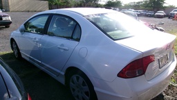 Pacific Auto Auction 2025.02.04.100_0163.JPG