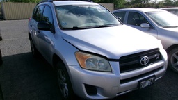 Pacific Auto Auction 2025.02.04.100_0193.JPG