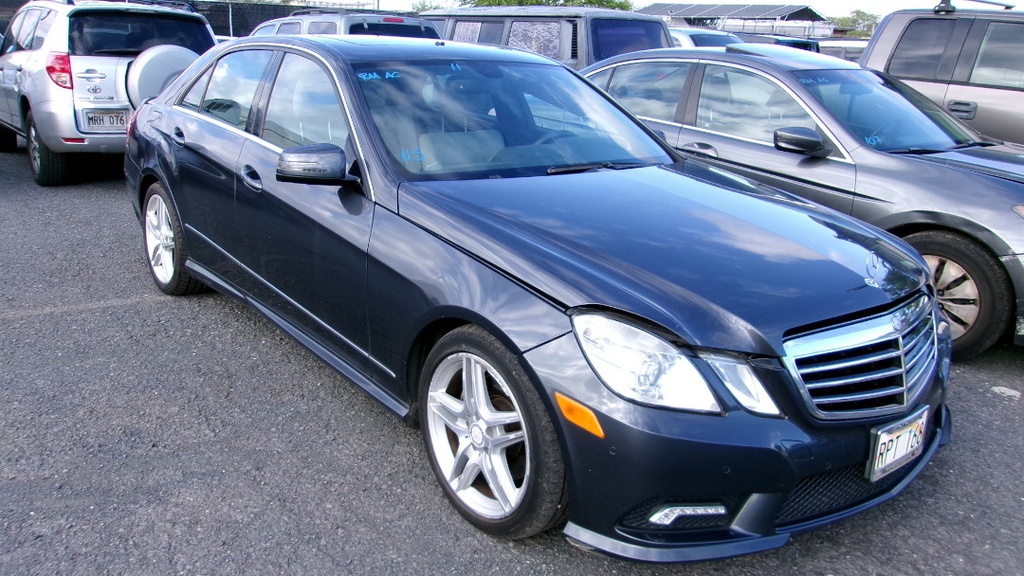 Pacific Auto Auction 2025.02.04.100_0362.JPG