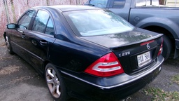Pacific Auto Auction 2025.02.04.100_0466.JPG