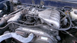 Pacific Auto Auction 2025.02.04.100_0480.JPG