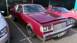 Pacific Auto Auction 2025.02.11.100_0013.JPG